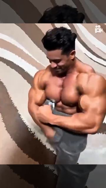 #жтзнб