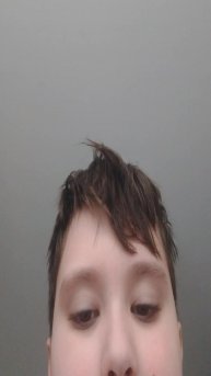 у нас уже участник