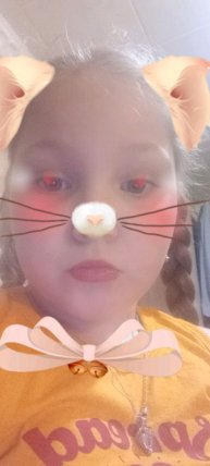 Делаем слайм лучше