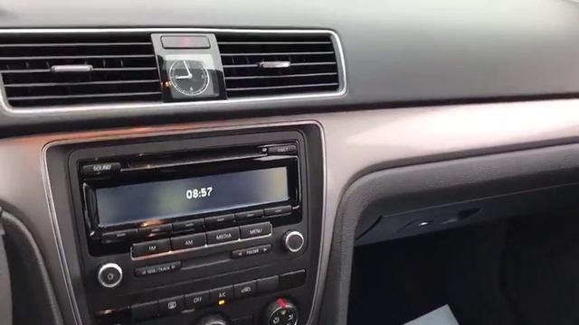 2014 Volkswagen Passat Matteson, Lansing, Oak Lawn, Northwest Indiana, Chicago, IL P16244