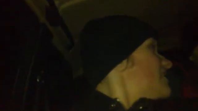 Тагииил!!!