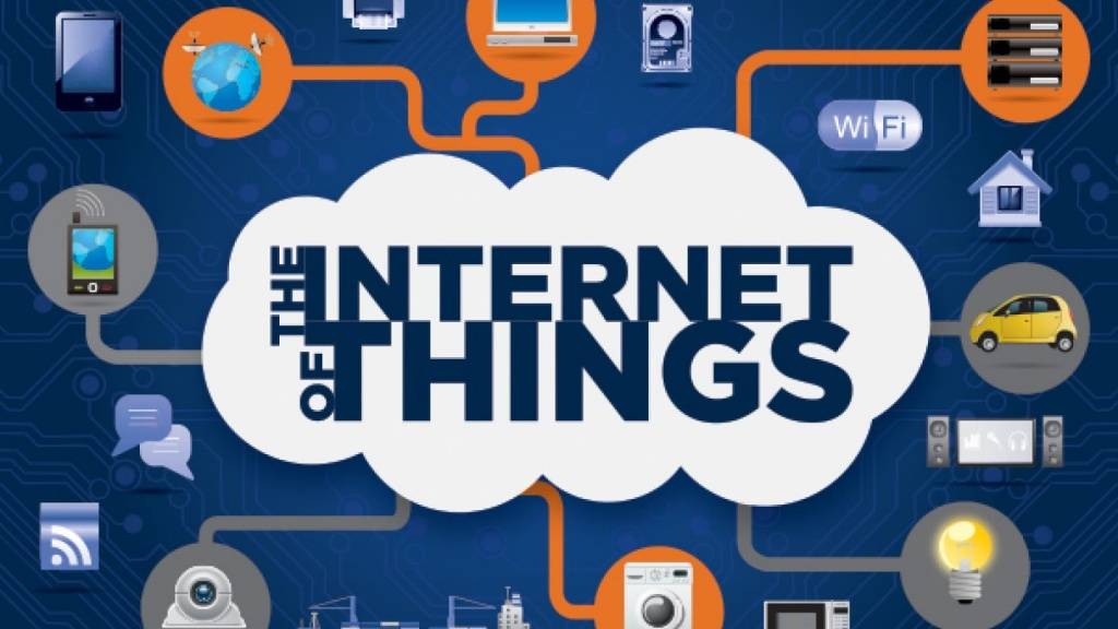 D2-IoT