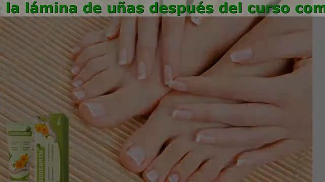 Exodermin Ingredientes