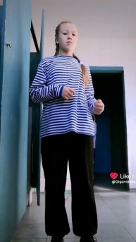 Like_7473041155375321043.mp4