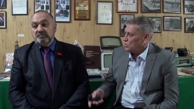 Такие чиновники заслуживают призрение. Куда они оправляют женщин отправить их со своими семьями