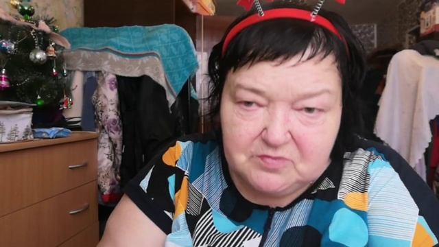 20-02-2025  ждем на камеру