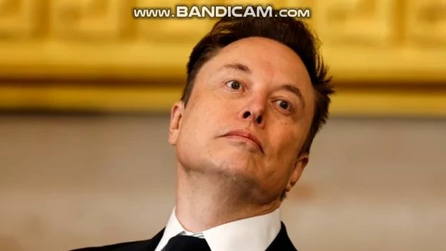 Маск заявил о бесполезности МКС и позвал на Марс