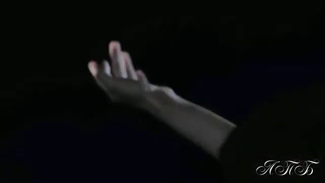 Павел_Павлецов__Немолодой_29012024155935_MPEG-4 (360p).mp4