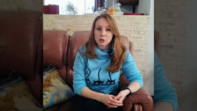 Выставки. 
Часть 1
Зачем они Новичкам.
