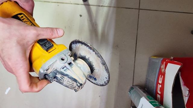 VID_20250220_154814.mp4