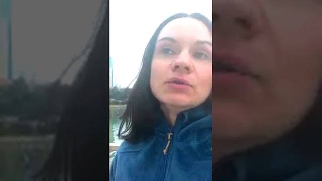 Видео отзыв Юлии Юрасик о курсах по китайскому языку с Надеждой Араслановой (1)