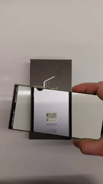 Samsung Galaxy S25 Ultra #vaufox #samsung #s25ultra