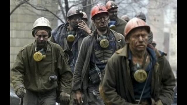 Девочки, мы помоемся!