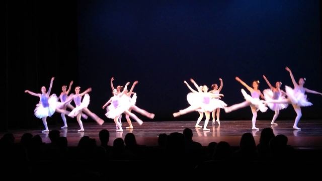 Paquita