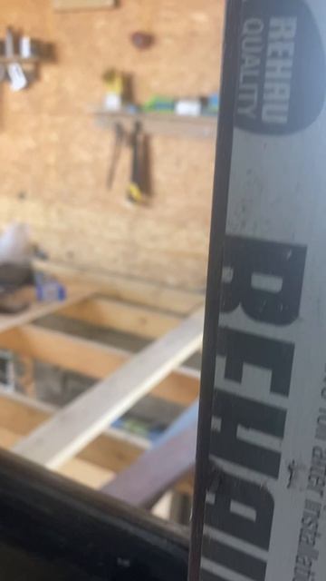 Подготовка к монтажу, рабочие моменты