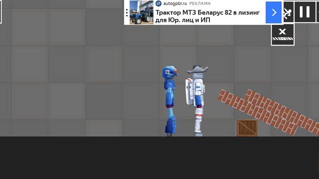 1000004281.mp4