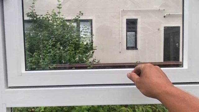 Теплица 3x6 м с  парниками и крышей 110° - 175