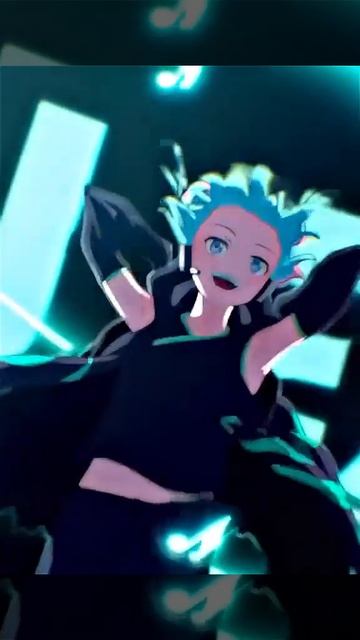 ✦┊HATSUNE MIKU