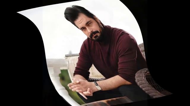 FELICES NOTICIAS DE Halil