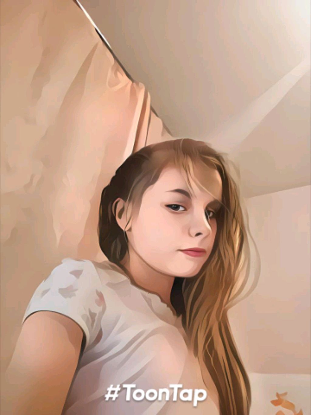 танец