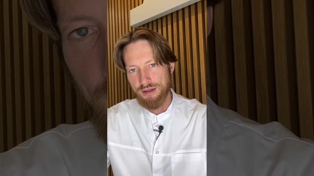 аллергия мешает тебе жить? #спорт #рецепт #зож #похудение #пп #нутрициолог #стресс #потерявеса