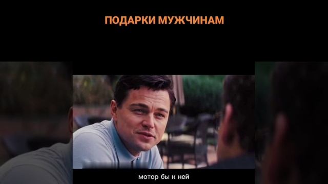 #юмор