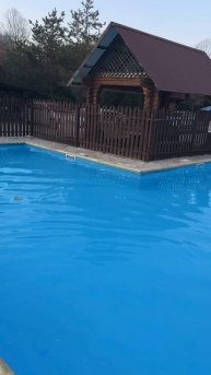 Однодневные туры с Селфи-тур!