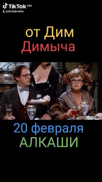 1000028272.mp4