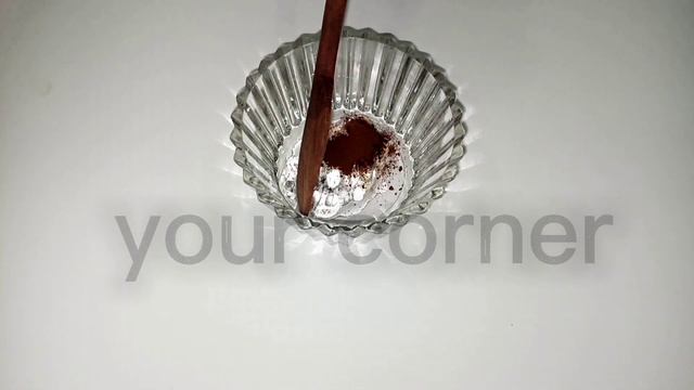 Coffee Face Cream || Coffee Night Cream