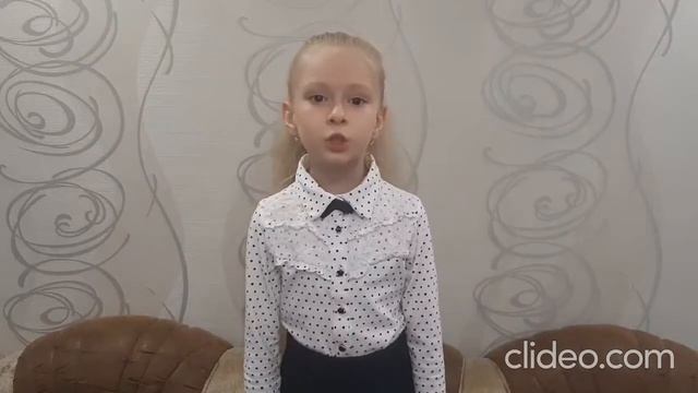 Вредные советы Лицей 54