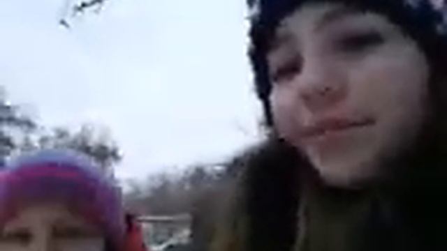 ВИДЕЛИ КАЛАШНИКОВА!?!ИЖЕВСК