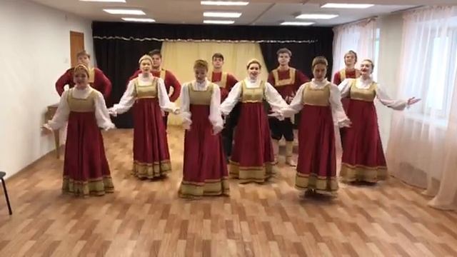 А запрягай ка батька лошадь