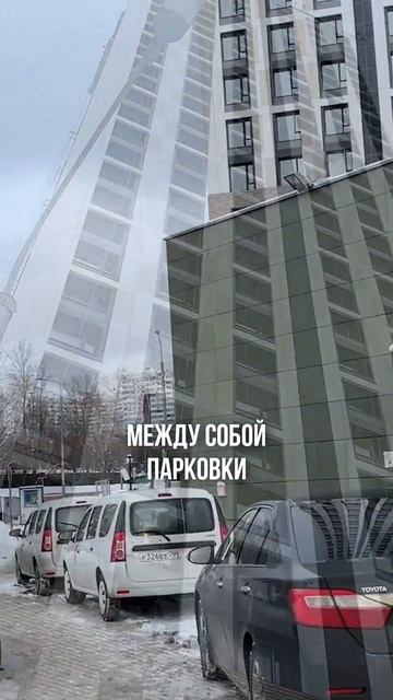 Смотрим глазами строителя ЖК «Life Варшавская» #shorts #светелкин #обзор #квартира #недвижимость