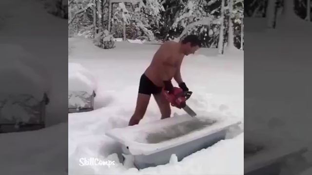 1000001239.mp4