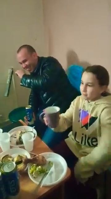 1 мая 2021 г.