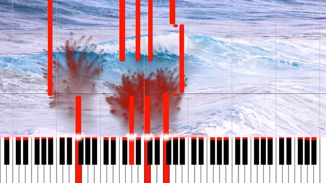 Erik Satie's Gnossienne No. 1 | If I Composed... No. 02