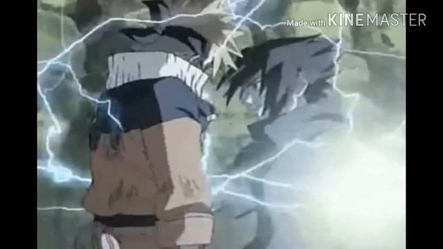 Demons Sakura