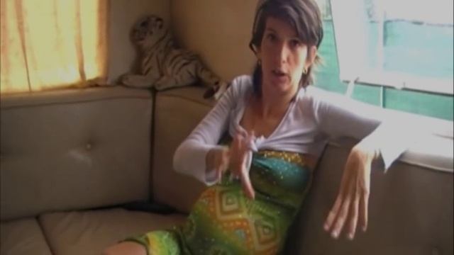 "Vento in scatole" di Roberta De Piccoli, Annabella Ferrin, Daniela Bazzani, Riccardo Giacobazzi