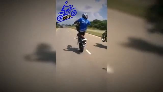 sri lanka stunt team R.I.U