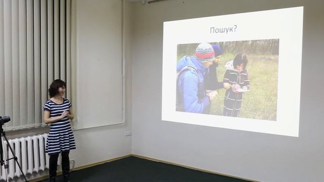 11 Олена Попова