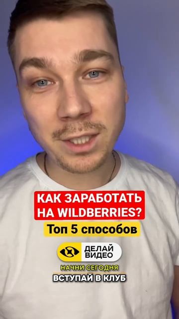 👉 Переходи по ссылке, успей пока не поздно!
vladkozyra.com/hub?gcpc=19565
