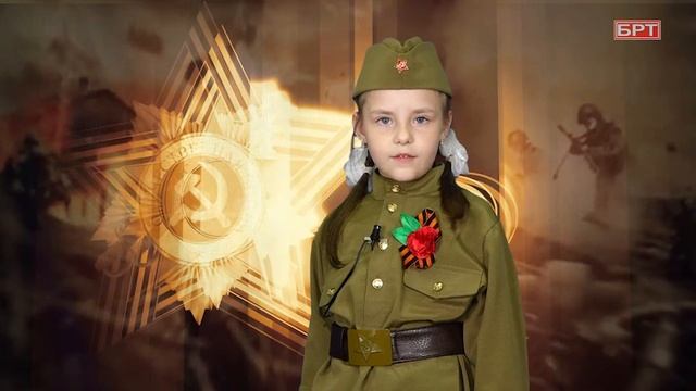 Духонина Варвара "Той первой ночью" (К. Суворов)