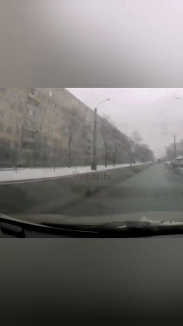 мамаша без мозгов