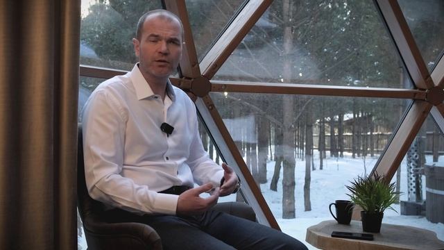 ЧТО ЗНАЧИТ "ЛЮБИТЬ СЕБЯ"?