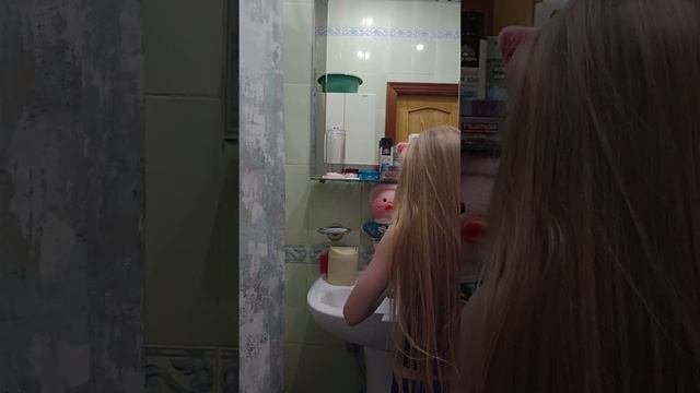 aesthetic vlog 🤎🤍