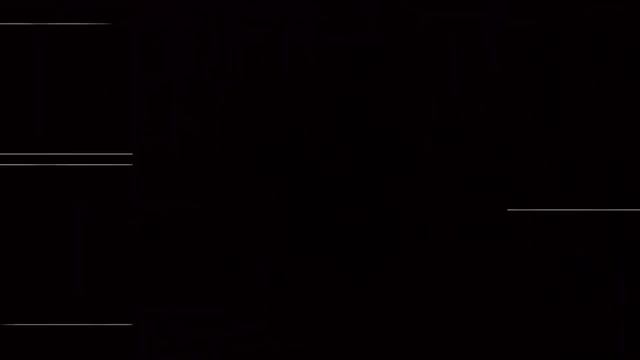 ENDER PEARL FUNK 2 (Ultra Slowed)