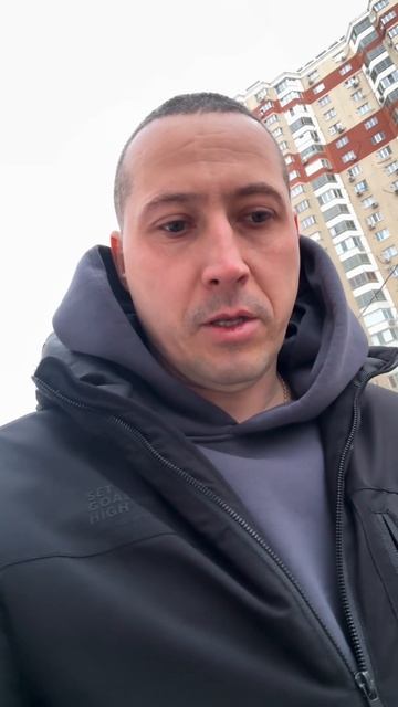 Рубрика : Собственники хуже перекупов 🫣🤭
