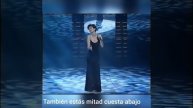 Céline Dion - Think Twice (Subtítulos Español)