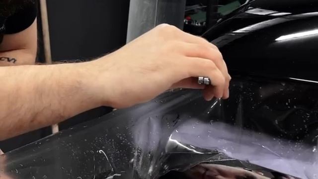 Много RAM не бывает!