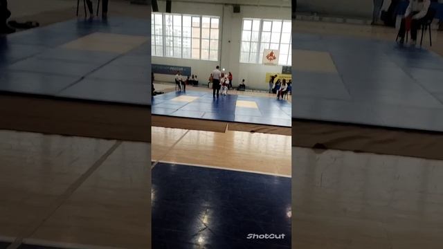 Спортивная Россия.